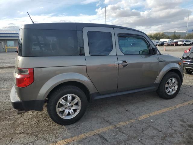Photo 3 from auction – 2008 HONDA ELEMENT EX with VIN 5J6YH28758L011394