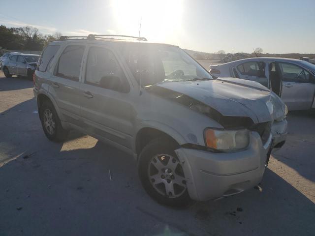 Photo 4 from auction – 2003 FORD ESCAPE LIM with VIN 1FMCU94163KC64885
