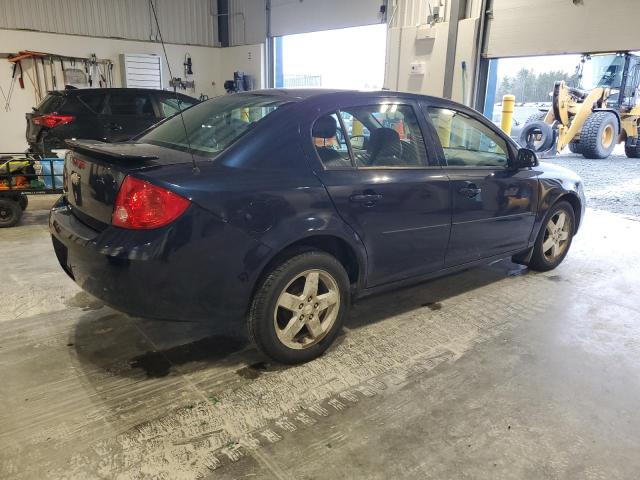 Photo 3 from auction – 2010 CHEVROLET COBALT 1LT with VIN 1G1AD5F56A7233049