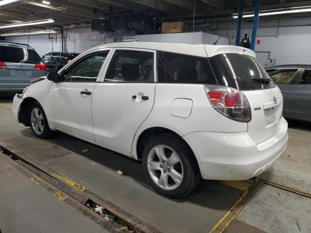 Photo 2 from auction – 2006 TOYOTA COROLLA MA with VIN 2T1KR32E36C621238