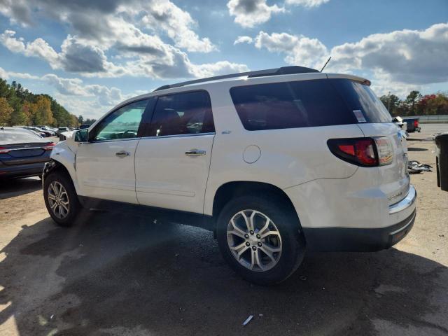 Photo 2 from auction – 2013 GMC ACADIA SLT with VIN 1GKKRRKD2DJ181724