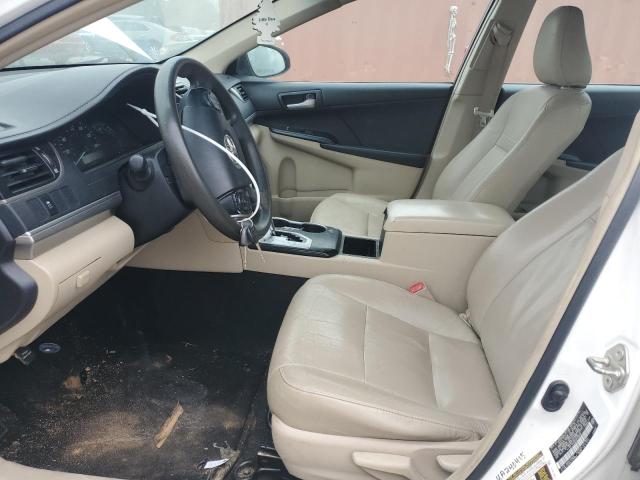 Photo 7 from auction – 2014 TOYOTA CAMRY L with VIN 4T1BF1FK2EU776938
