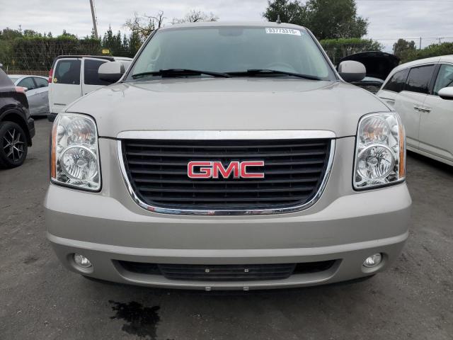 Zdjęcie 5 z aukcji – 2007 GMC YUKON z VIN 1GKFC13J17J229890