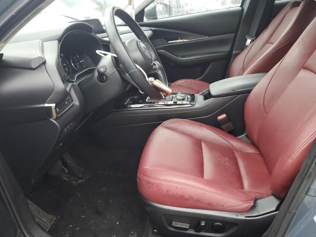 Foto 7 de la subasta – 2023 MAZDA CX-30 PREF con VIN 3MVDMBCM2PM578607