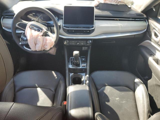 صورة رقم 8 من المزاد - 2024 JEEP COMPASS LI مع VIN 3C4NJDCN9RT125175