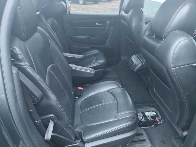 Photo 6 from auction – 2014 GMC ACADIA SLT with VIN 1GKKVRKD8EJ133559