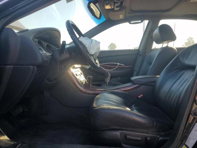 Photo 7 from auction – 2002 ACURA 3.2TL with VIN 19UUA56652A056246