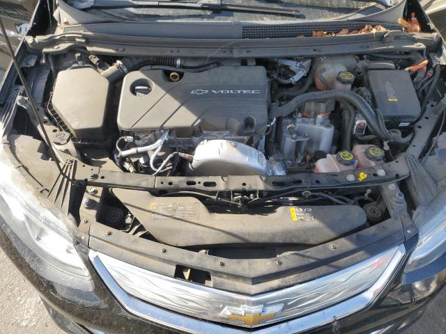 Photo 11 from auction – 2017 CHEVROLET VOLT LT with VIN 1G1RC6S56HU187929