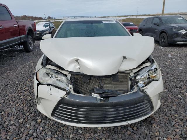 Photo 5 from auction – 2016 TOYOTA CAMRY LE with VIN 4T1BF1FKXGU609455