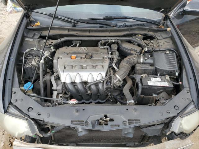 Photo 11 from auction – 2011 ACURA TSX with VIN JH4CU2F62BC017262
