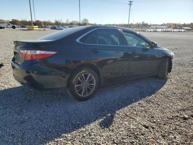 Photo 3 from auction – 2016 TOYOTA CAMRY LE with VIN 4T1BF1FK4GU202571