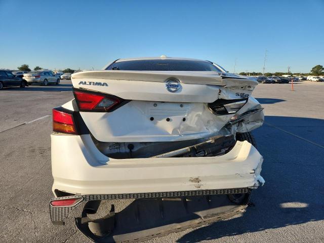 Photo 6 from auction – 2019 NISSAN ALTIMA SR with VIN 1N4BL4CV6KC221415