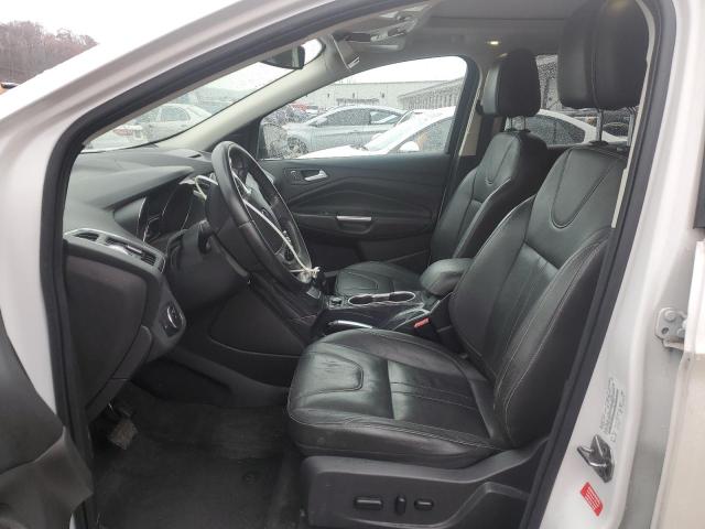 Photo 7 from auction – 2013 FORD ESCAPE TIT with VIN 1FMCU0J92DUB22139