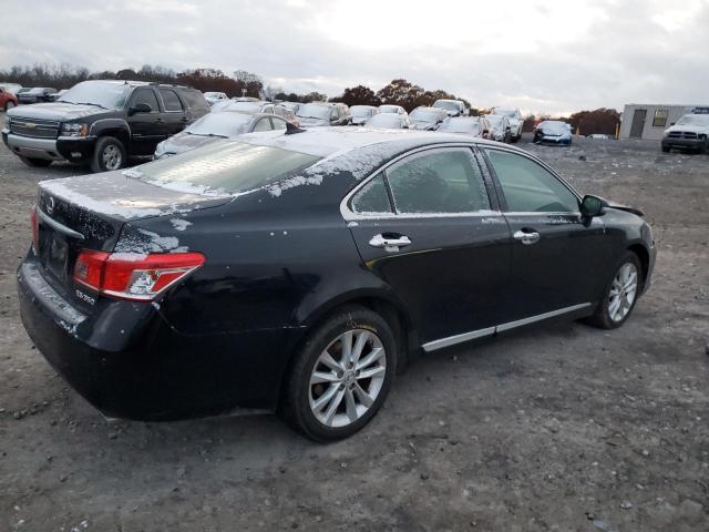Photo 3 from auction – 2010 LEXUS ES 350 with VIN JTHBK1EG0A2381917