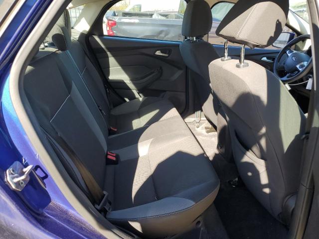 Photo 10 from auction – 2012 FORD FOCUS SE with VIN 1FAHP3F21CL441928