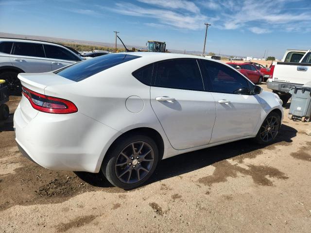 Photo 3 from auction – 2015 DODGE DART SE with VIN 1C3CDFAA0FD310702