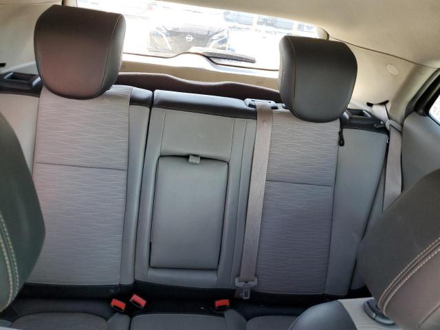 Photo 10 from auction – 2016 BUICK ENCORE with VIN KL4CJASB3GB752394