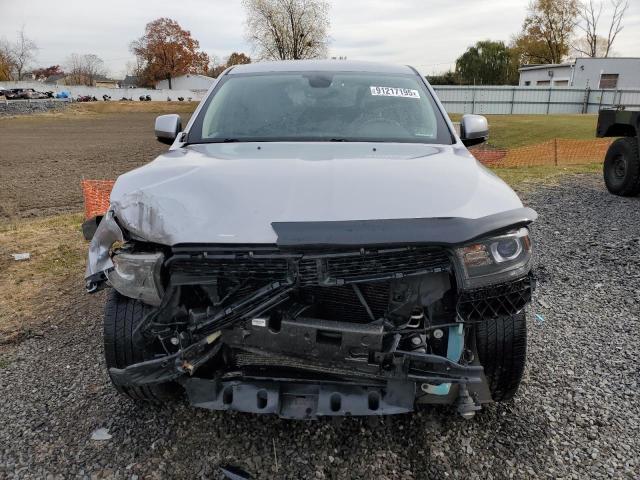 Photo 5 from auction – 2018 DODGE DURANGO GT with VIN 1C4RDJDG8JC282283
