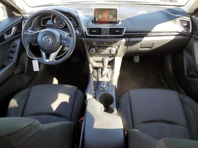 Photo 8 from auction – 2015 MAZDA 3 TOURING with VIN JM1BM1L72F1247535
