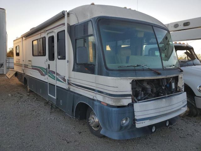 FORD F530 SUPER 1997 with VIN 3FCMF53G1VJA07759 - Photo from auction