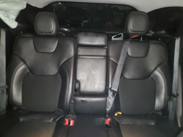 Photo 10 from auction – 2019 JEEP CHEROKEE L with VIN 1C4PJLLB8KD377486