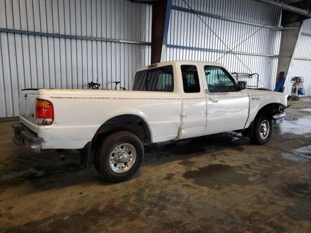 Photo 3 from auction – 1998 FORD RANGER SUP with VIN 1FTYR14X7WPB34445