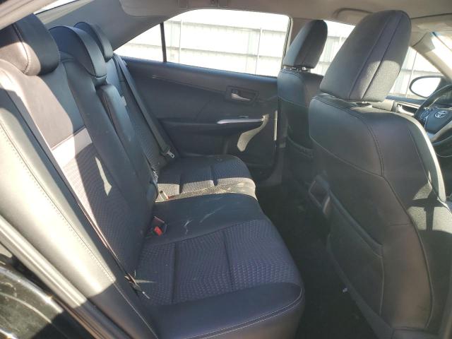 Photo 10 from auction – 2013 TOYOTA CAMRY L with VIN 4T1BF1FK8DU668662
