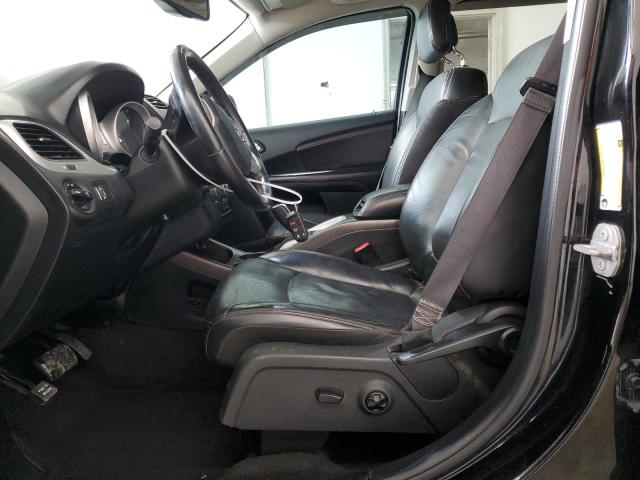 Photo 7 from auction – 2018 DODGE JOURNEY GT with VIN 3C4PDCEG7JT346397