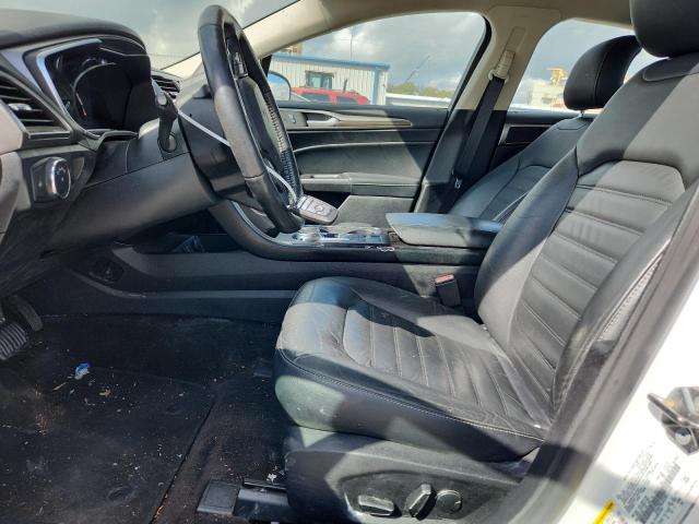 Photo 7 from auction – 2018 FORD FUSION SE with VIN 3FA6P0LU2JR171697