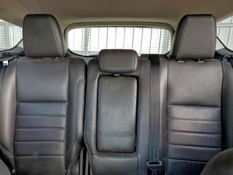 Photo 10 from auction – 2013 FORD ESCAPE SEL with VIN 1FMCU0H99DUA09844