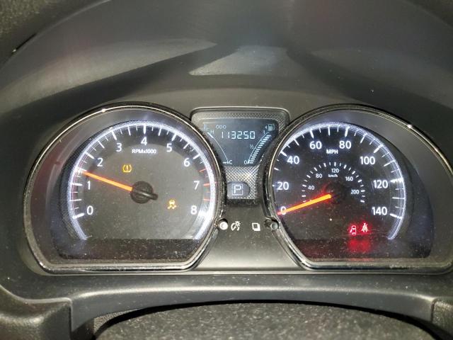 Photo 9 from auction – 2017 NISSAN VERSA with VIN 3N1CN7AP0HK443324