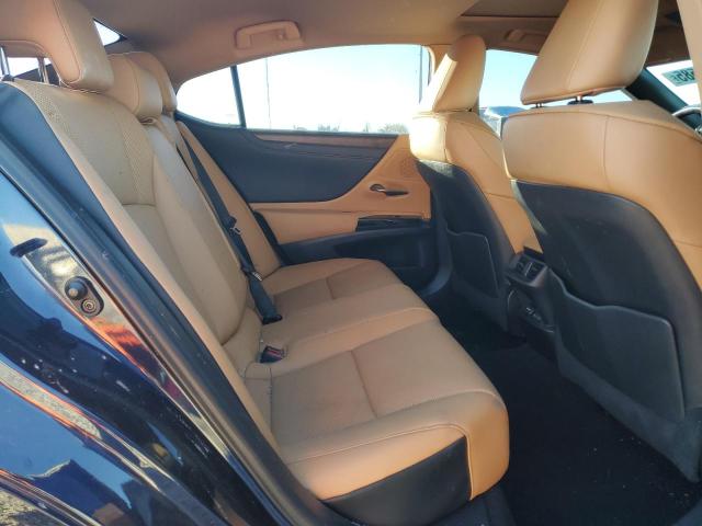 Photo 10 from auction – 2022 LEXUS ES 350 BAS with VIN 58ADZ1B1XNU121545