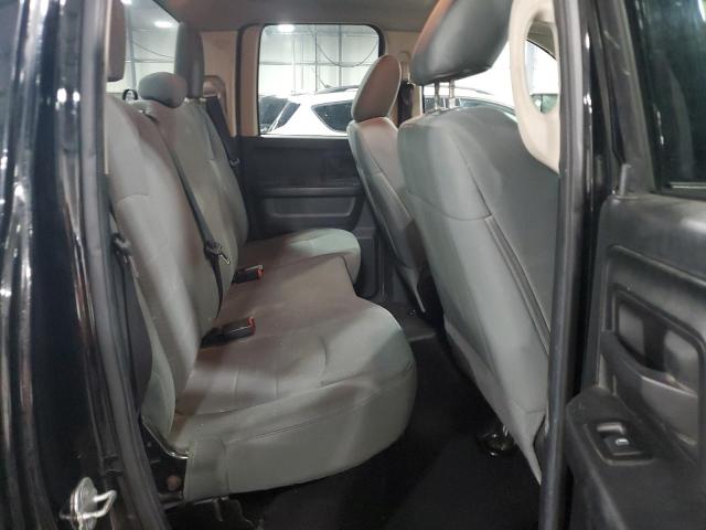 Photo 10 from auction – 2014 RAM 1500 ST with VIN 1C6RR7FT2ES170841