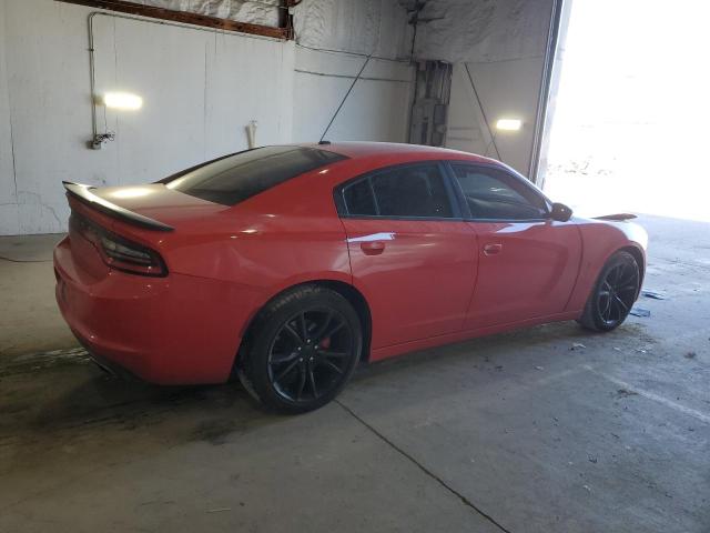 Photo 3 from auction – 2016 DODGE CHARGER SE with VIN 2C3CDXBG9GH355859
