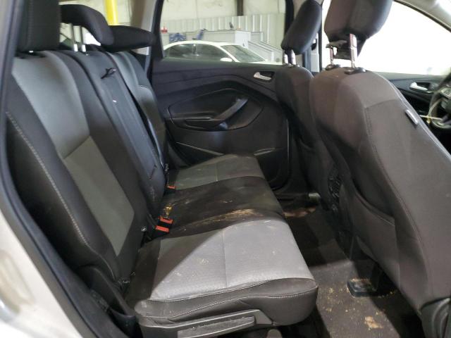 Photo 11 from auction – 2019 FORD ESCAPE SE with VIN 1FMCU9GD2KUB68826