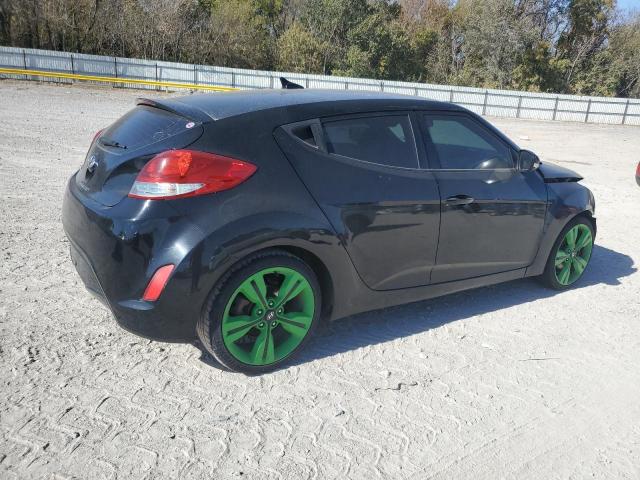Photo 3 from auction – 2016 HYUNDAI VELOSTER with VIN KMHTC6AD9GU299916