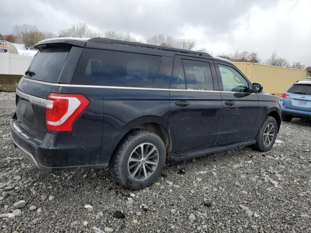 Photo 3 from auction – 2019 FORD EXPEDITION with VIN 1FMJK1JT5KEA19643