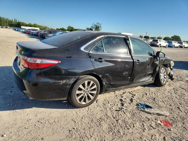 Photo 3 from auction – 2015 TOYOTA CAMRY with VIN 4T4BF1FK1FR469171