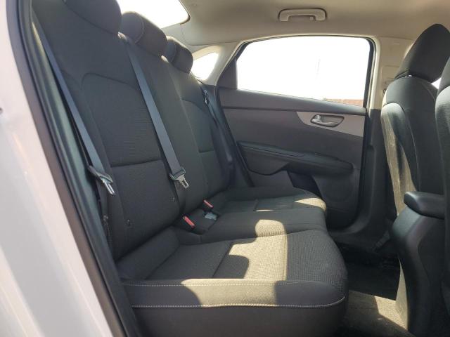 Photo 10 from auction – 2021 KIA FORTE FE with VIN 3KPF24AD9ME273173