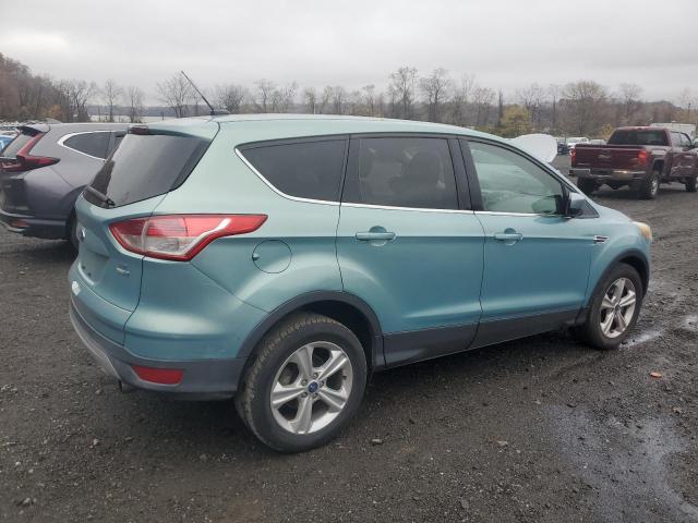 Photo 3 from auction – 2013 FORD ESCAPE SE with VIN 1FMCU9GX4DUD06461