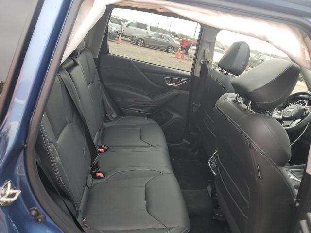 Photo 11 from auction – 2019 SUBARU FORESTER T with VIN JF2SKAWCXKH514325