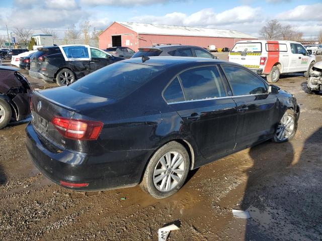 Photo 3 from auction – 2017 VOLKSWAGEN JETTA SE with VIN 3VWDB7AJ8HM261135