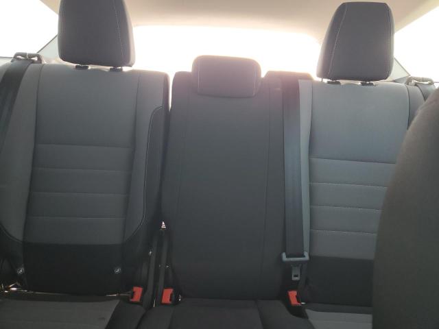 Foto 10 de la subasta – 2017 FORD ESCAPE S con VIN 1FMCU0F73HUD53287