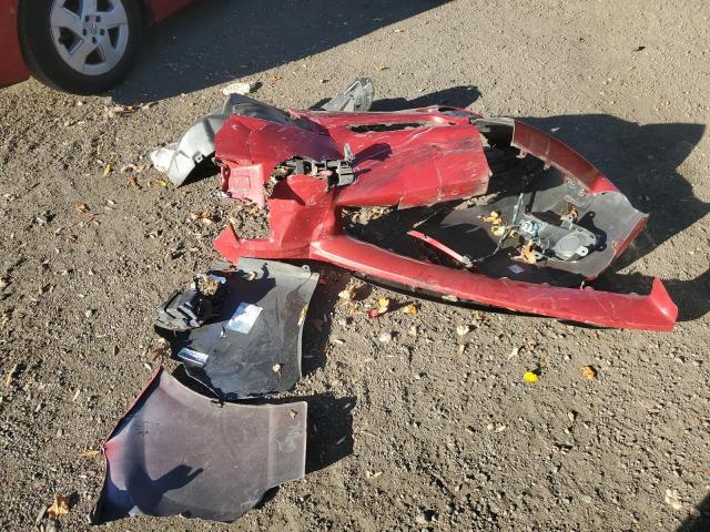 Photo 12 from auction – 2010 TOYOTA PRIUS with VIN JTDKN3DU6A5216092