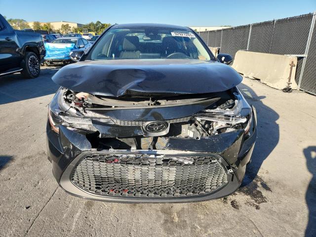Photo 5 from auction – 2022 TOYOTA COROLLA with VIN JTDEPMAE2NJ221183