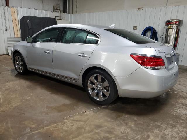 صورة رقم 2 من المزاد - 2011 BUICK LACROSSE C مع VIN 1G4GC5ED4BF277762
