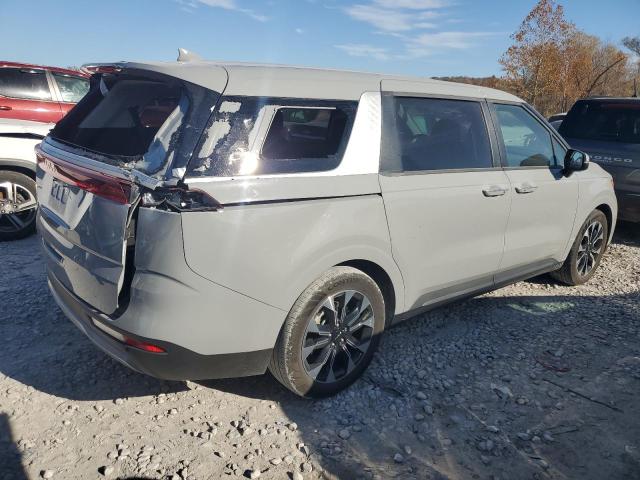 Zdjęcie 3 z aukcji – 2024 KIA CARNIVAL E z VIN KNDNC5H38R6444407