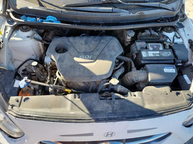 Foto 11 de la subasta – 2016 HYUNDAI ACCENT con VIN KMHCT4AE4GU134546