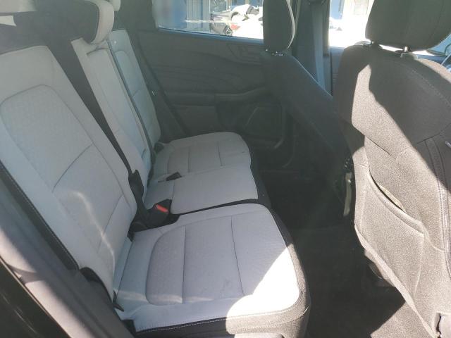 Photo 11 from auction – 2025 FORD ESCAPE ACT with VIN 1FMCU0GNXSUA96228