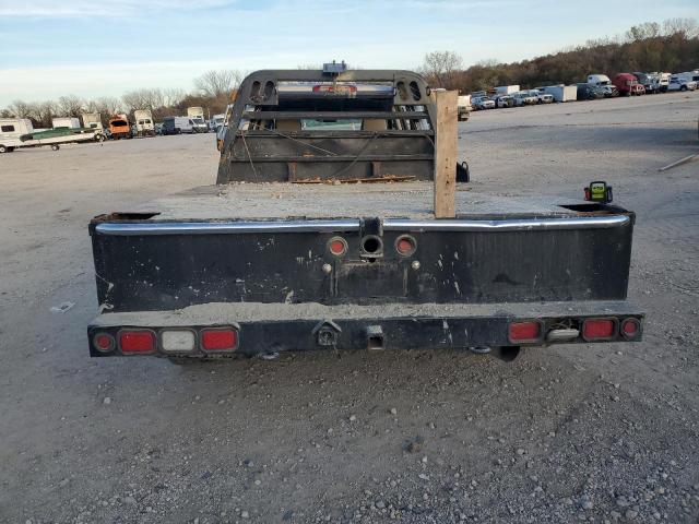 Photo 6 from auction – 2018 CHEVROLET SILVERADO with VIN 1GC4KYEY4JF150569